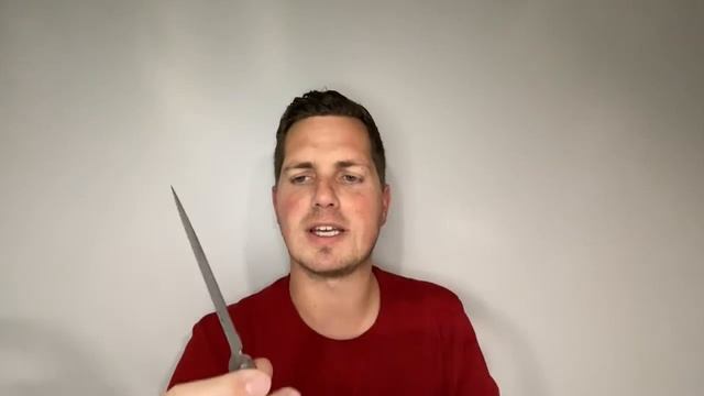 Introducing the KAN Core Line смотреть онлайн