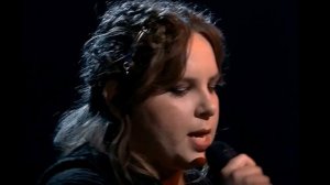 Анастасия Садковская. Natural  Blues.