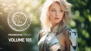 PROGRESSIVE VOCAL TRANCE VOL. 101 (FULL SET)