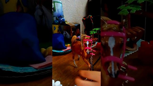 сериал самый лучший день в жизни лошади серия № 1 смотреть онлайн