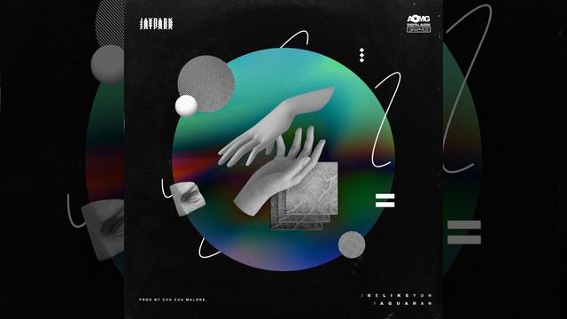 Me Like Yuh смотреть онлайн