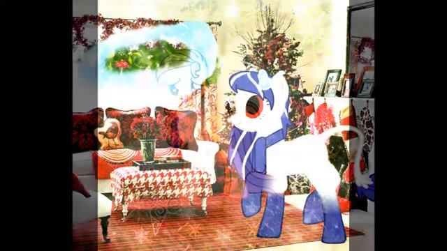 Всех с Новым Годом! смотреть онлайн