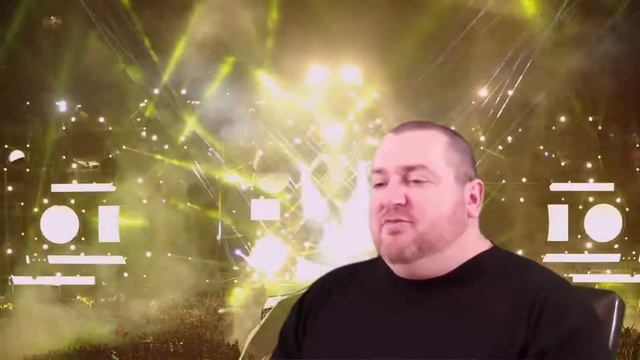 Laser Light Shows | Pangolin смотреть онлайн