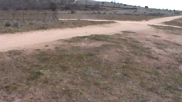 losi 8ight-e buggy 3.0 6s mamba monster 2 (1) смотреть онлайн