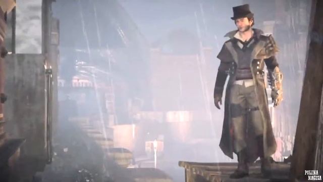 If it ain't love [RothFrye] смотреть онлайн