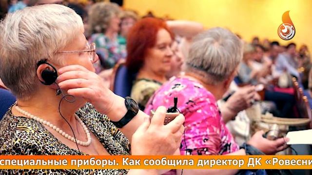 Новости 25 01 2022 смотреть онлайн