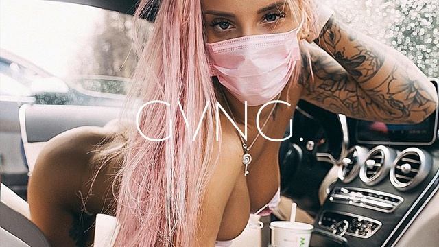 KVPV - Rari (Radio Mix)