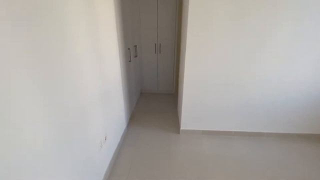 TYPE C MIRA OASIS 3 смотреть онлайн