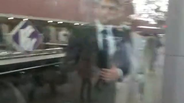 hamid reza arabzadeh mankan смотреть онлайн