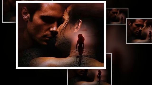 Tanya Stern & Viktor Pereval-Vot i osenj смотреть онлайн