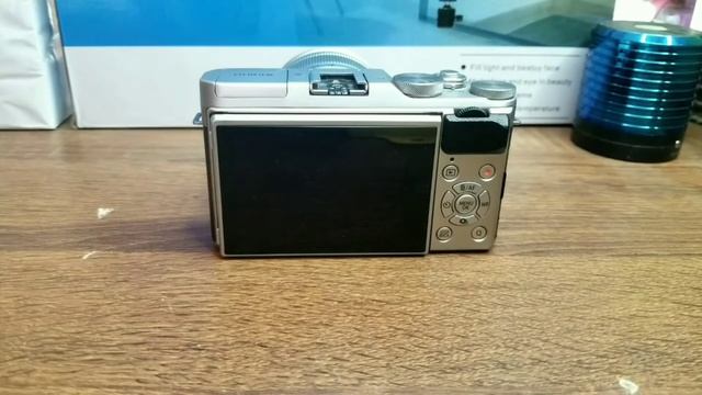 cara transfer file dari kamera fujifilm ke hp agar tidak kena kompresi #settings #fujifilm смотреть онлайн