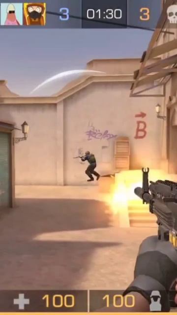 САМЫЕ СМЕШНЫЕ МОМЕНТЫ 🤣🤣🔥 #standoff2 #момент смотреть онлайн