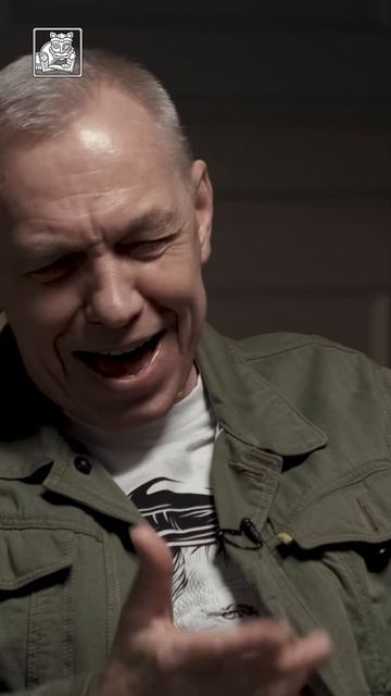 Новый выпуск «Антонимов» с Александром Ф. Скляром! Уже на канале! смотреть онлайн