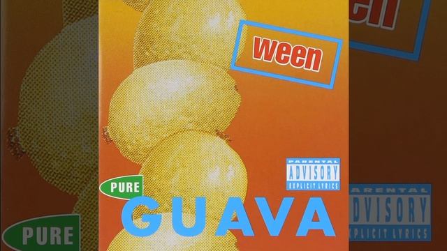 Ween - Deadbeat Summer смотреть онлайн
