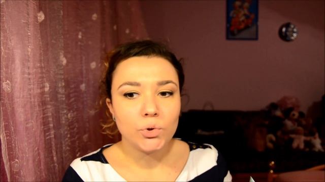 Tag 15 prodotti che uso tutti i giorni смотреть онлайн