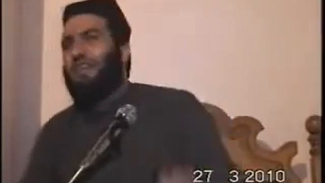 Мавлави Абдулхамид. смотреть онлайн