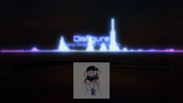 Nightcore-Losing Sleep (feat Tara Louise) смотреть онлайн