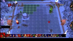 Бык тупогуб тупогубенький бычок