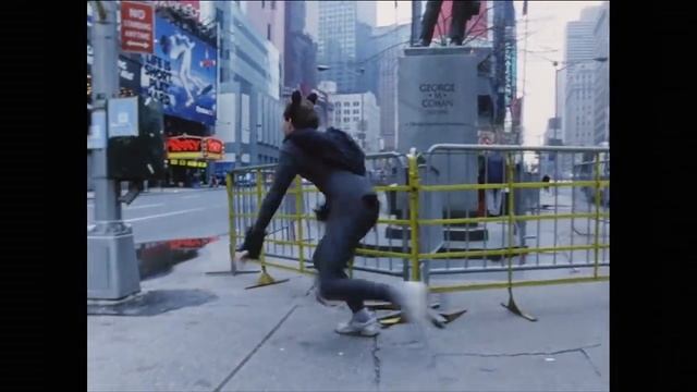 Sylvain Lasco - Come To Me смотреть онлайн