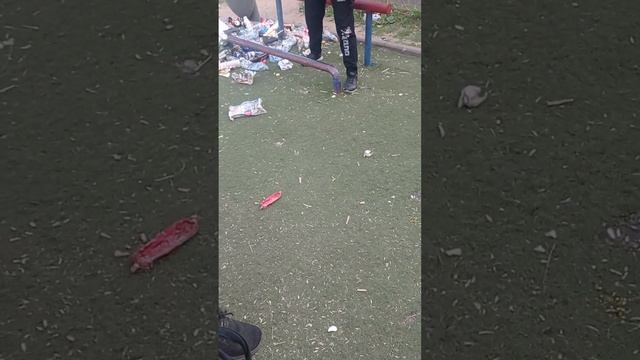 Таджикский паштет смотреть онлайн