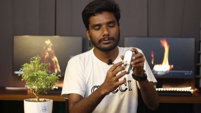 WIWU WM105 Crystal Magnetic Wireless Mouse Unboxing & Review In Bangla | ট্রান্সপারেন্ট মাউস
