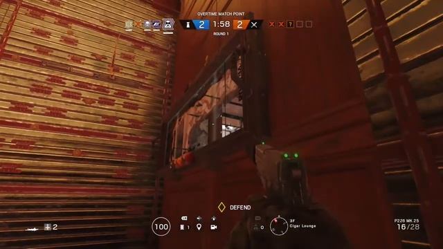 Mira, can I borrow one of those? смотреть онлайн