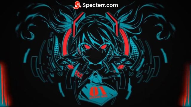 MC Dima Remix 18 мне уже смотреть онлайн