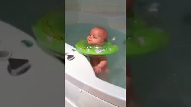 Барбара встала смотреть онлайн