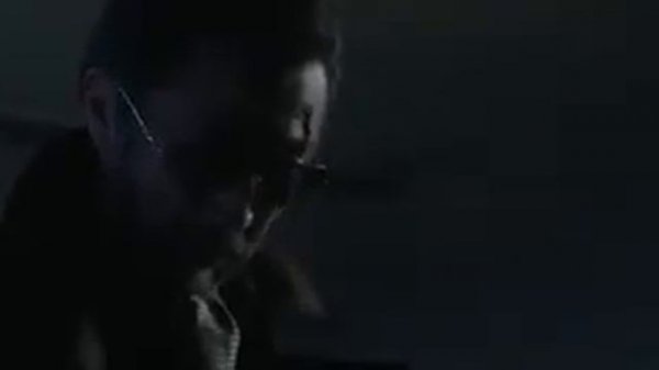 Re:Born Action Movie