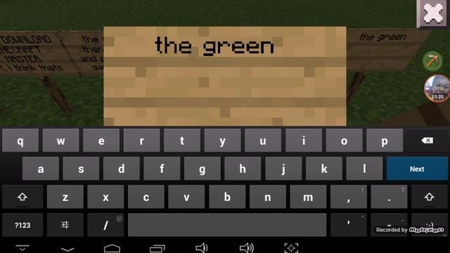 MCPE! Cameras!!! - Tutorial how to get and use!!! смотреть онлайн
