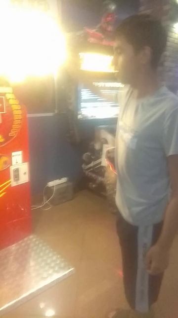 Мой удар смотреть онлайн