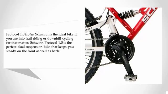 Best Mountain Bike Under $500 смотреть онлайн