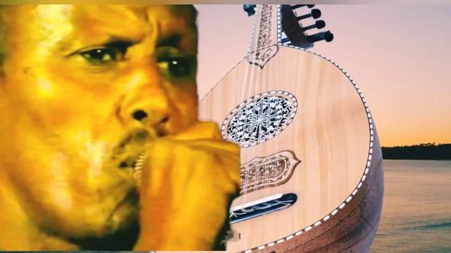 CUMAR DHUULE | QARAAMI MAAWEELO | KABAN 2023 смотреть онлайн