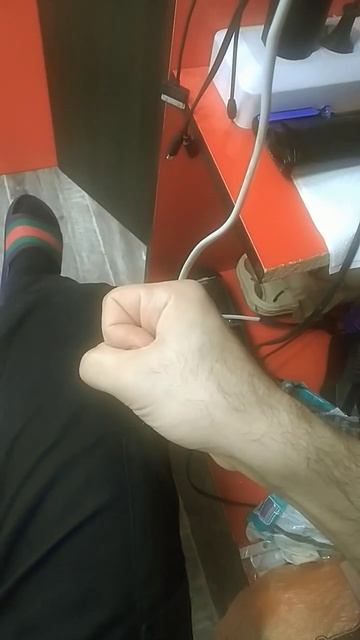 Раненый леопард #shortvideo #short #shorts смотреть онлайн