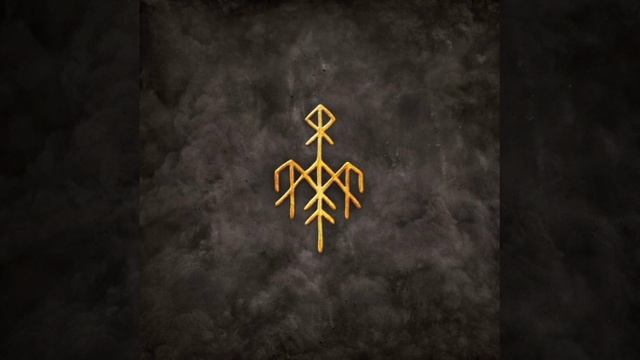 Aethyrien - Berserkr смотреть онлайн