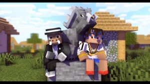 Песня Кабан и Добрый 2022