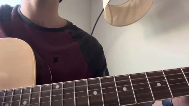 Come Ye Beloved - SOW 40 смотреть онлайн