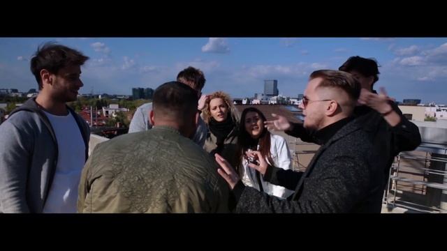 #IMPREUNA - EPISODUL 1 смотреть онлайн