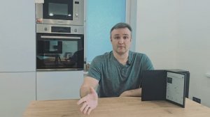 Оникс Букс Ломоносов 3 – Большой ридер с Android 12, TTS и E Ink Carta | Обзор и тестирование