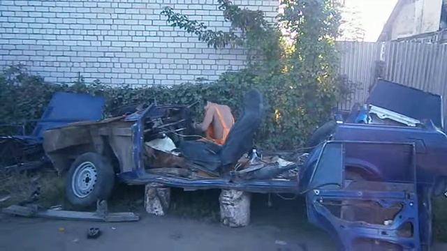 РАВШАН И ДЖАМШУТ смотреть онлайн