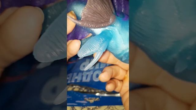 КБ новинки,Морские обитатели 6 видов.#asrm #toys #unboxing #распаковка #surprised #обзор #сюрприз смотреть онлайн