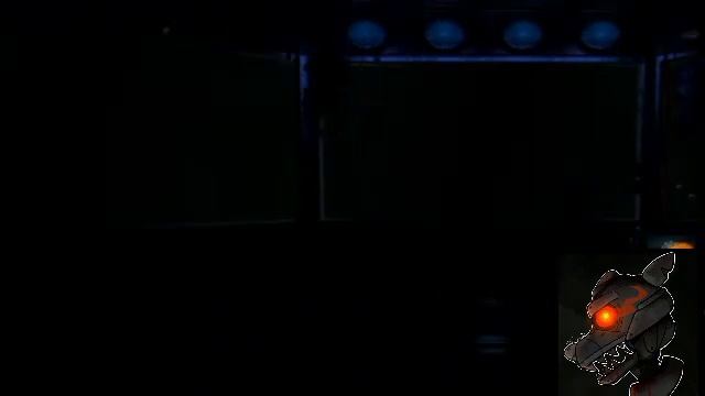 Sister location/часть 1(медведь) смотреть онлайн