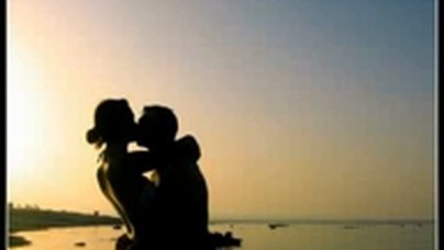 Беломорканал_-_Я очарован и влюблён.mp4