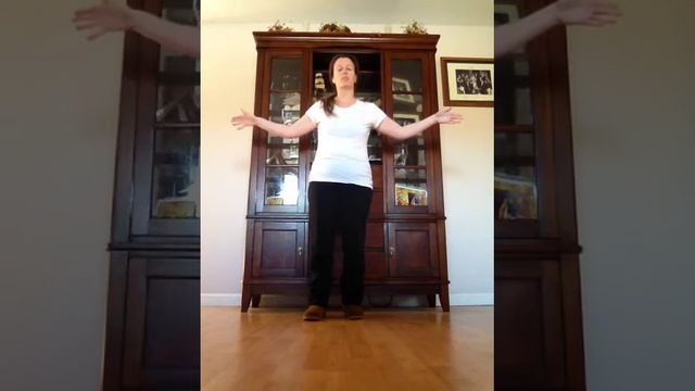 BROADWAY LIVE 2015 "Mama Mia" opening/closing production numbers - Full Demo смотреть онлайн