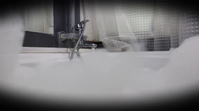 Купание в нетрезвом виде_2 смотреть онлайн