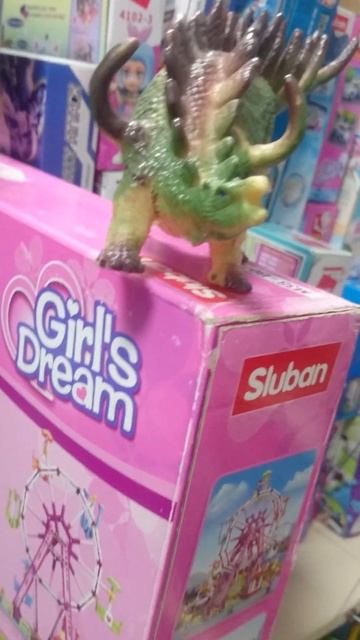 Динозавры жили 250 млн лет назад 1L1402 смотреть онлайн