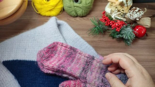 СП "Двенадцать месяцев "готовые работы отчет за январь 2025 смотреть онлайн