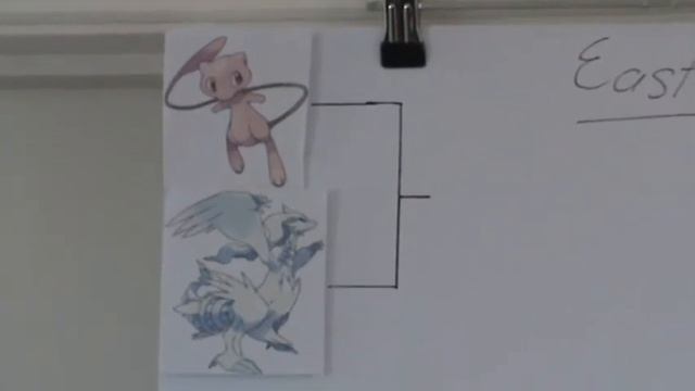 PokeTalk TV Episode I смотреть онлайн