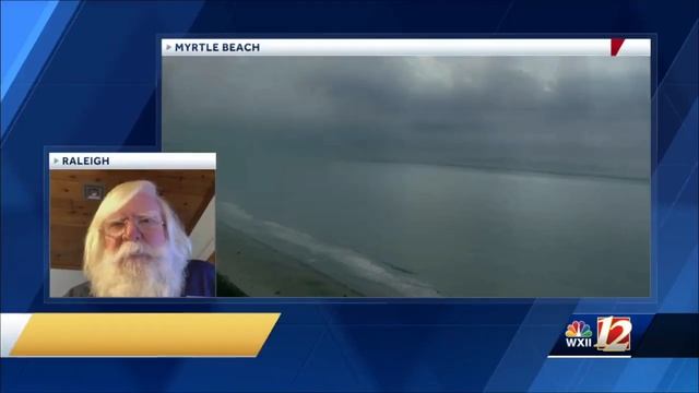 Sand sculptor shares tips for building perfect sandcastles смотреть онлайн