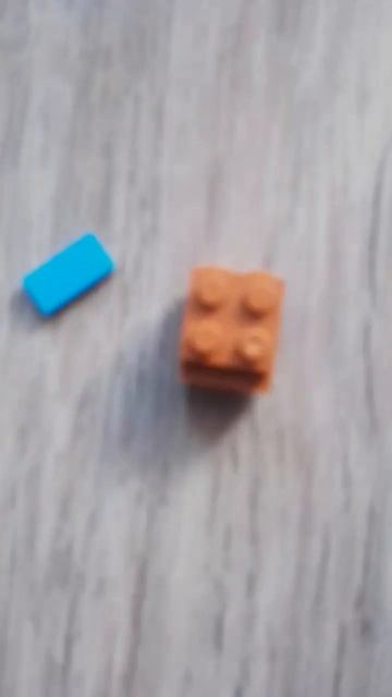 как сделать амогус лего #amongus #lego смотреть онлайн